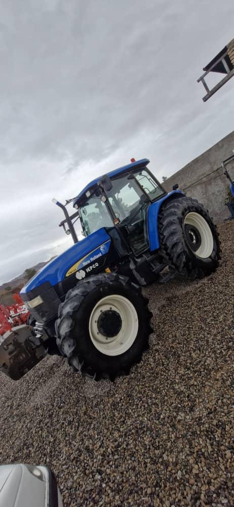 خدمات کشاورزی کشت صنعت نگین شمال