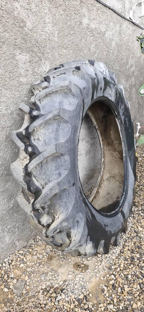 تنوع محصولات