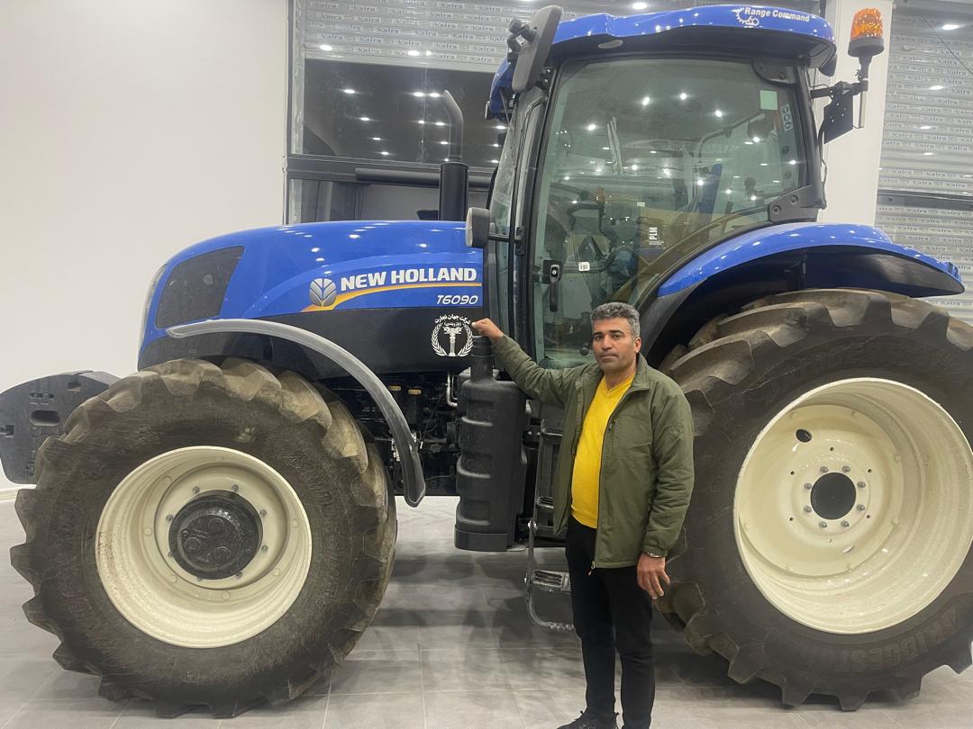 خدمات پس از فروش