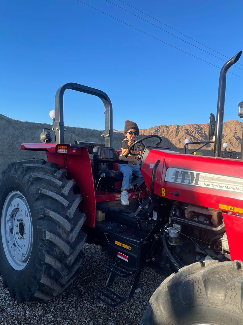 ادوات سمپاشی