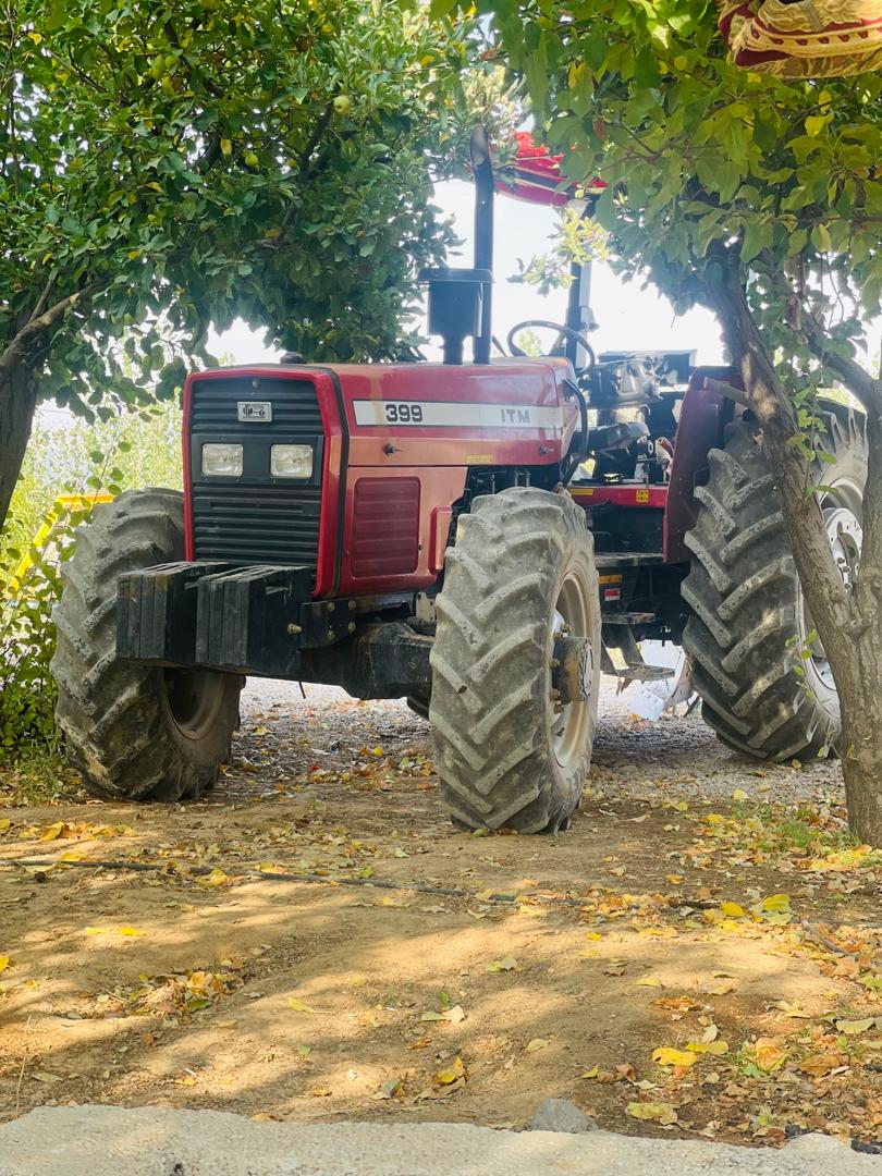 تضمین کیفیت