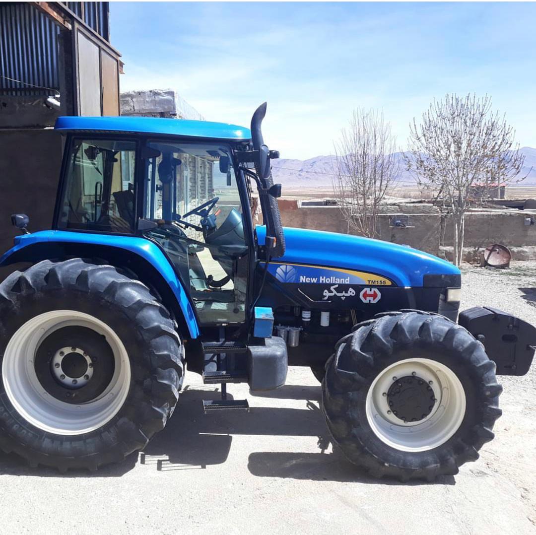 انواع ادوات کشاورزی